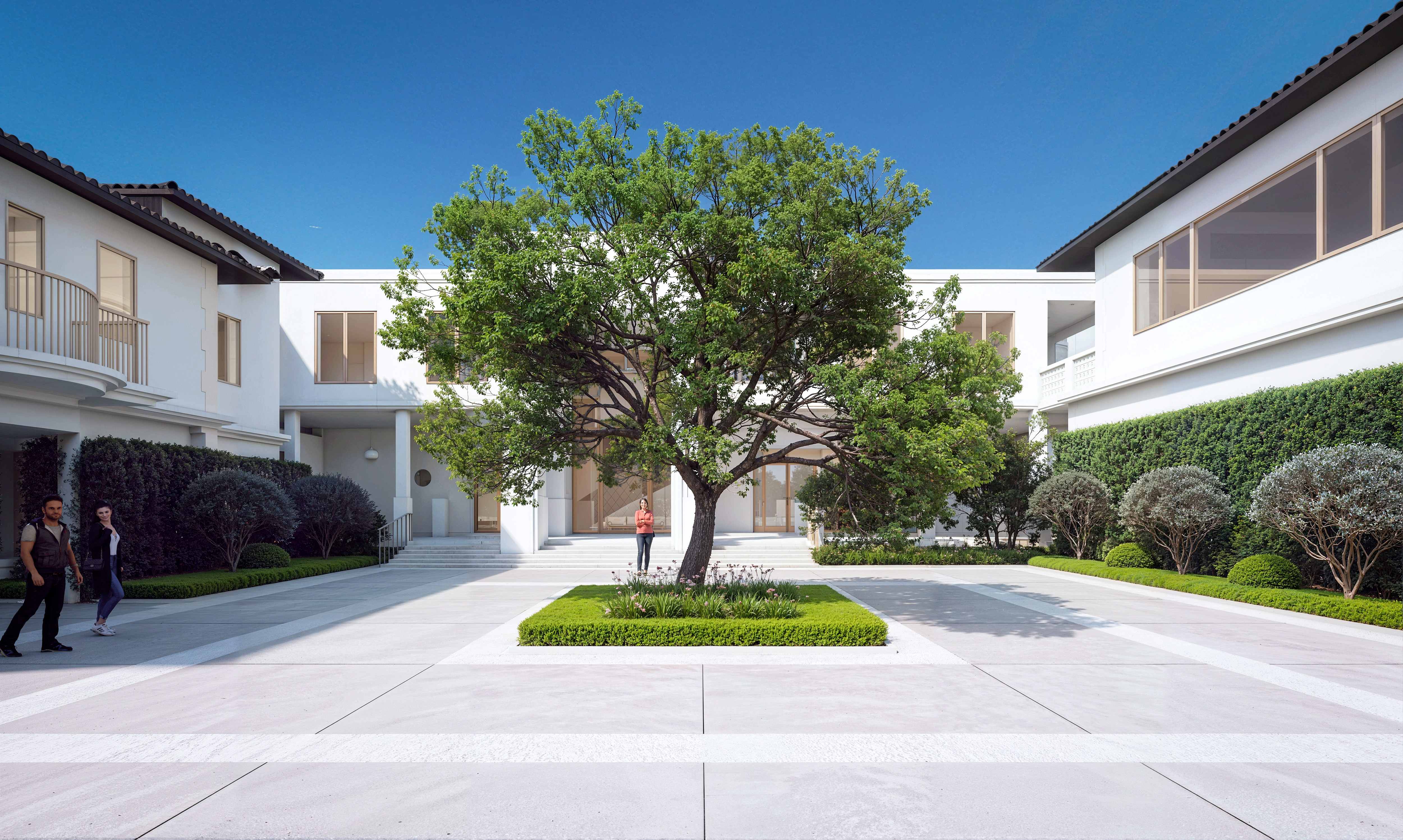 25070-Casa-De-Suenos-Landscape-Eye-Level-Daytime-Miami-Beach-Florida-2
